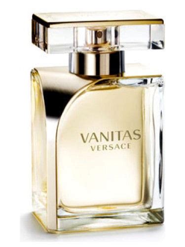 versace vanitas dupe zara